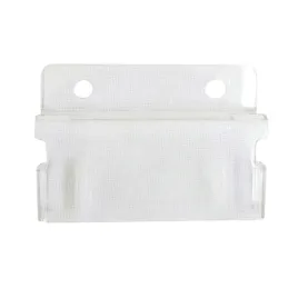 masterkidz-oslonka-na-baterie