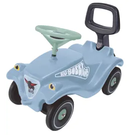 big-rocknroll-jezdzik-odpychacz-bobby-car-classic