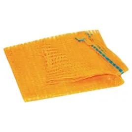 worki-raszlowe-zlote-505110