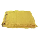 worki-raszlowe-zlote-505110-pojemnosc-30-kg