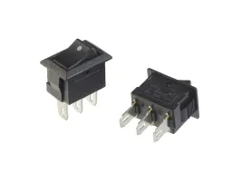 przelacznik-kolyskowy-smrs102-1-kcd11-250v-ac-on-on-xszt