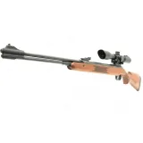 adapter-leapers-072-249-marka-leapers