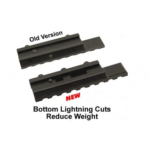 adapter-leapers-072-249-kod-producenta-072-249