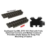 adapter-leapers-072-249-model-072-249