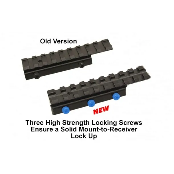 adapter-leapers-072-249-marka-leapers-kod-producenta-072-249