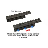 adapter-leapers-072-249-marka-leapers-kod-producenta-072-249