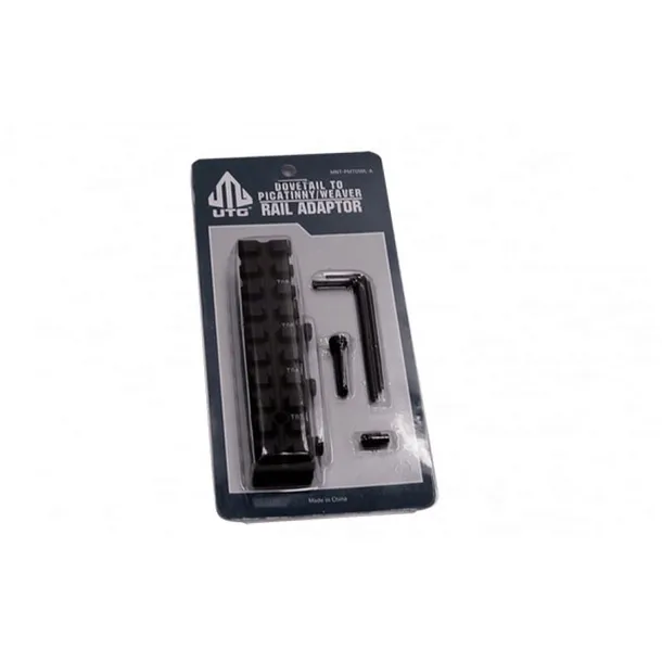 adapter-leapers-072-249-marka-leapers-model-072-249