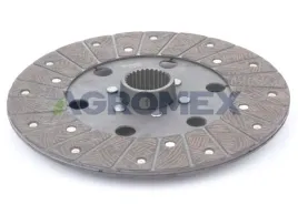 tarcza-sprzegla-napedu-ciagnika-ii-stopnia-c-360