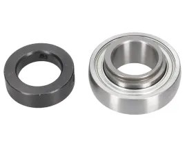 lozysko-odrzutnika-slomy-kombajn-massey-ferguson-895720m1