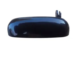 klamka-zewnetrzna-lewa-przod-nissan-micra-k11