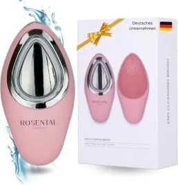 rosental-organics-ems-cleansing-brush-rozowy