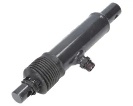 cylinder-hydrauliczny-nurnikowy-rozsiewacz-brzeg-warynski-shn1p20h80z