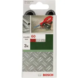 papiery-scierne-bosch-p120