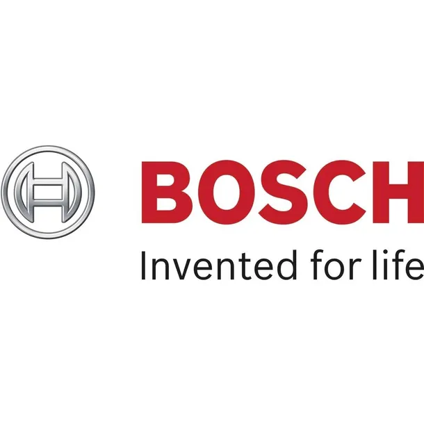 papiery-scierne-bosch-p120-kod-producenta-2609256242