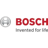 papiery-scierne-bosch-p120-kod-producenta-2609256242