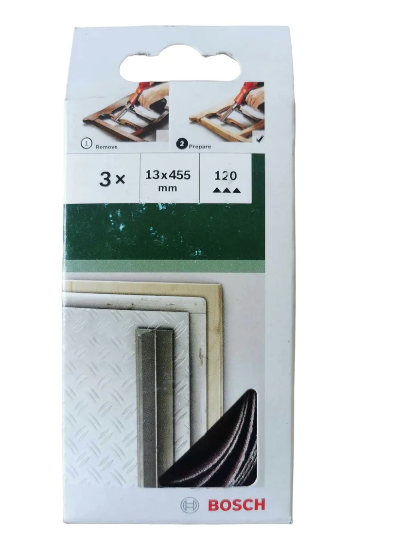 papiery-scierne-bosch-p120-marka-bosch