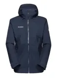 kurtka-mammut-convey-r-s