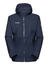 kurtka-mammut-convey-r-s