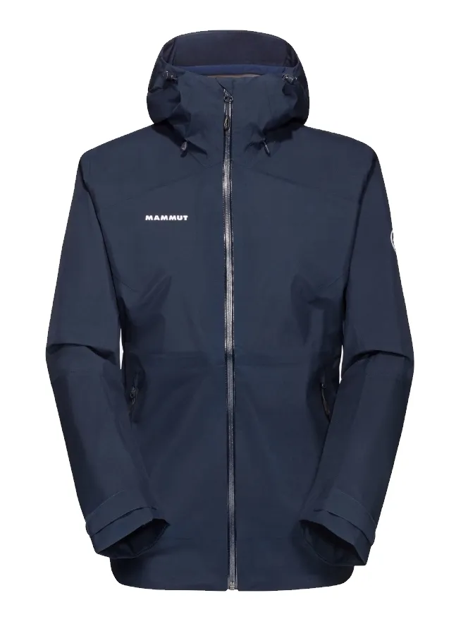 kurtka-mammut-convey-r-s