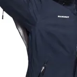 kurtka-przeciwdeszczowa-damska-mammut-convey-tour-hs-marine-s-kolor-niebieski