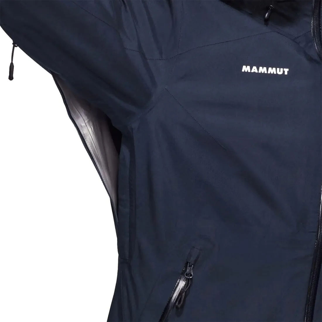 kurtka-mammut-convey-r-s