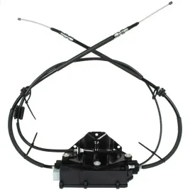 bmw-x5-x6-e71-modul-hamulca-postojowego-recznego