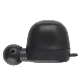 wabik-dzwiekowy-na-kozly-baud-8531527