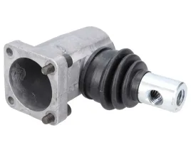 zatrzask-do-rozdzielacza-sterowanego-recznie-120l