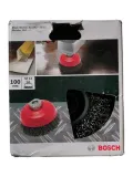 bosch-2609256502-10-cm-marka-bosch