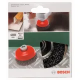 bosch-2609256502-10-cm-kod-producenta-2609256502