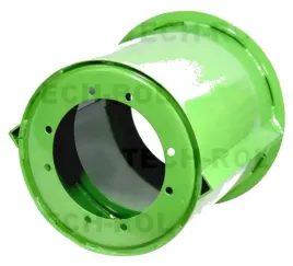 beben-kosiarka-samasz-z010-2-z010-1-165m-21m-105