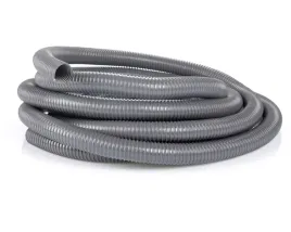 waz-powietrzny-siewnika-pcv-pvc-spiralny-fi-110-mm