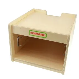 masterdkiz-szafka-do-przechowywania-porecznych-tablic-edukacyjnych-mala-na