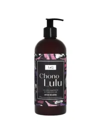 naturalny-weganski-zel-do-mycia-ciala-i-rak-chono-lulu-laq-400-ml