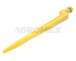 zab-ladowacza-czolowego-gruby-uniwersalny-z-l880mm-warynski