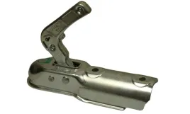 zaczep-kulowy-na-rure-60mm-kula-50mm-750kg