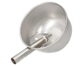 poidlo-miskowe-dla-tucznikow-prosiakow-nierdzewne