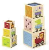 drewniana-piramidka-ukladanka-edukacyjna-klocki-sorter-montessori-viga-marka-viga
