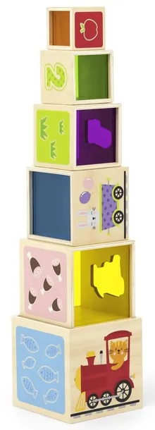 drewniana-piramidka-ukladanka-edukacyjna-klocki-sorter-montessori-viga-plec-chlopcy