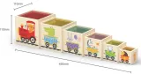 drewniana-piramidka-ukladanka-edukacyjna-klocki-sorter-montessori-viga-bohater-brak