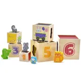 drewniana-piramidka-ukladanka-edukacyjna-klocki-sorter-montessori-viga-wiek-dziecka-12-m