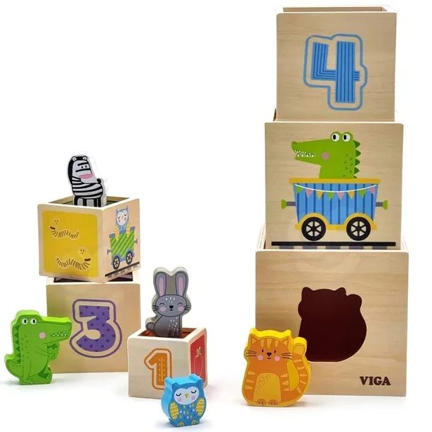 drewniana-piramidka-ukladanka-edukacyjna-klocki-sorter-montessori-viga-material-drewno