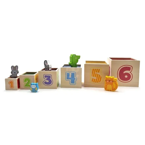drewniana-piramidka-ukladanka-edukacyjna-klocki-sorter-montessori-viga-szerokosc-produktu-54-cm