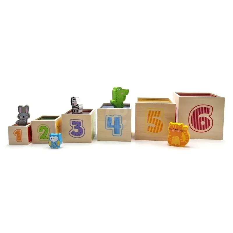 drewniana-piramidka-ukladanka-edukacyjna-klocki-sorter-montessori-viga-marka-viga