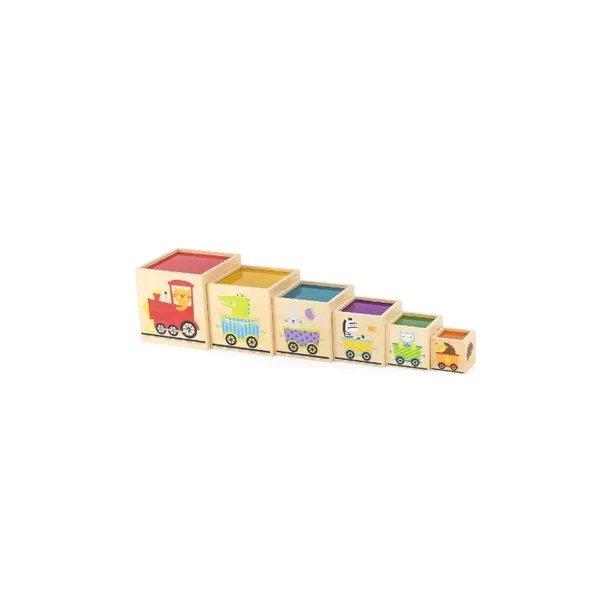 drewniana-piramidka-ukladanka-edukacyjna-klocki-sorter-montessori-viga-glebokosc-produktu-71-cm