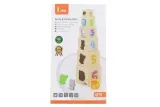 drewniana-piramidka-ukladanka-edukacyjna-klocki-sorter-montessori-viga-kod-producenta-44572