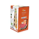 drewniana-piramidka-ukladanka-edukacyjna-klocki-sorter-montessori-viga-kolor-bezowy