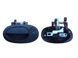 klamka-klapy-tylnej-tyl-renault-kangoo-1998-2008