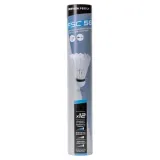 lotka-perfly-8490801