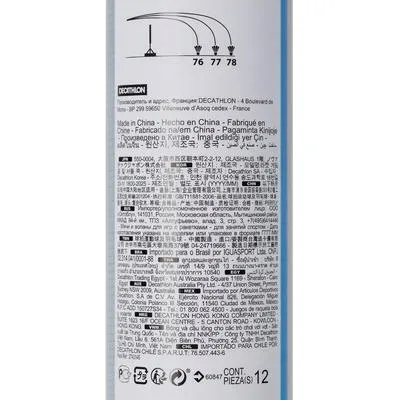 lotka-perfly-8490801-marka-perfly-kod-producenta-2393811